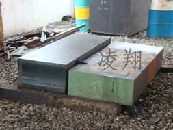 礦產(chǎn)、冶金與金屬加工的錢(qián)眼產(chǎn)品分類及礦物加工解析