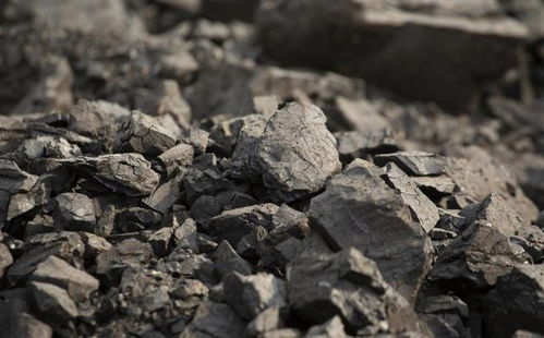 稀土博弈與金融回應 一場中美之間的戰略角力