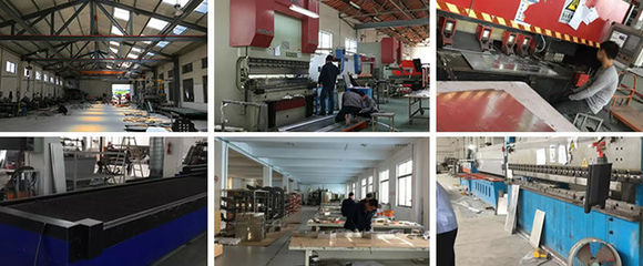 選擇鹽城專業(yè)交通標(biāo)識設(shè)計制作公司 提升交通安全與城市形象